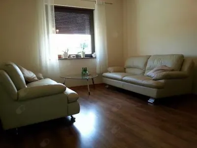 Psycholog Marzena Wleklik – psychoterapia par – leczenie depresji i uzależnień